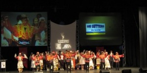 img_2865v1