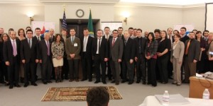 nowta-legistive-reception-toplu
