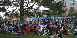 reno 5th festival