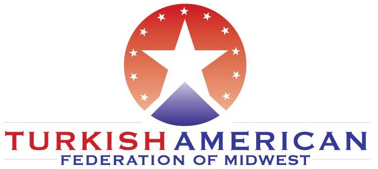 midwest_logo_2
