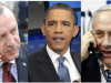 Joint Letter by Turkic American Alliance and Member Federations