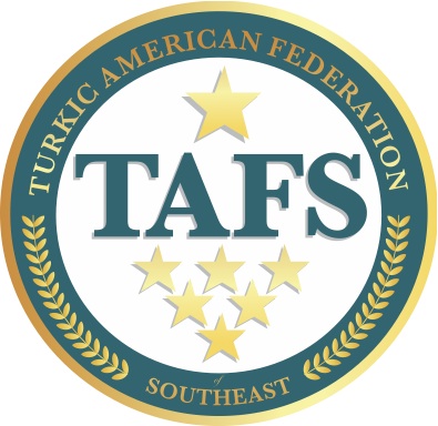 tafs_2