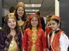 Turkish Cultural Center opens in Manchester, NH