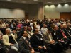 International Conference of Ahiska Turks in Dayton, OH