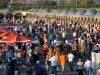 Anatolian Cultures and Food Festival attracts thousands in LA