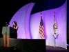 TAA President attends Annual APAICS Gala in Washington DC