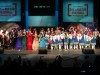 MAFTAA and ATFA’s International Language and Culture Festival
